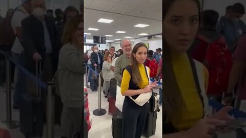 Agora foi O CangaCiro...