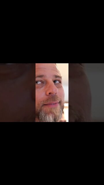 How Much Does These Rolex Watches Go For?