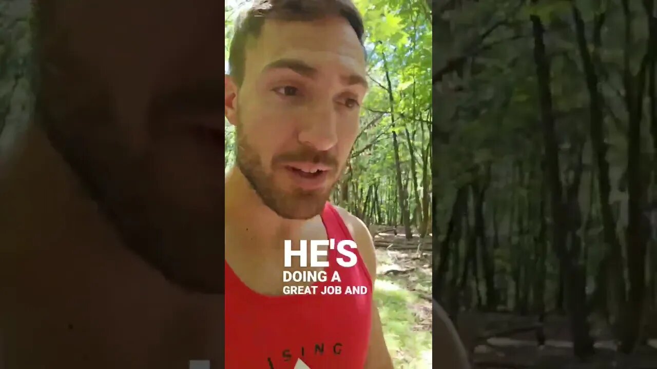 "Rusty the dog: unlocking empathy and revealing new sides of my son's personality 🐾❤️