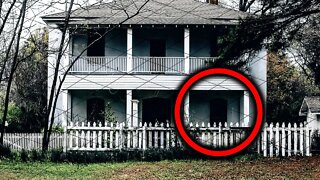 🔴 SCARY Paranormal Evidence Captured on Video 🔥 THS Marathon