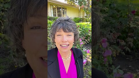 LIFE LESSONS ON GRIEF & JOY!