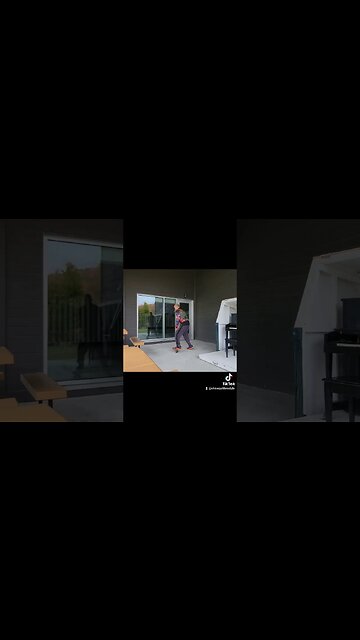 #freelineskates #skate #ytshortscanada #ytshortsvideo #streetskate #epicperformance #epic