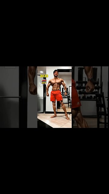 Shape de sofá! #viral