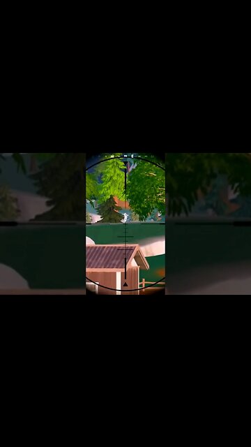 🎯 #fortniteclips #chapter4season3 #zerobuild