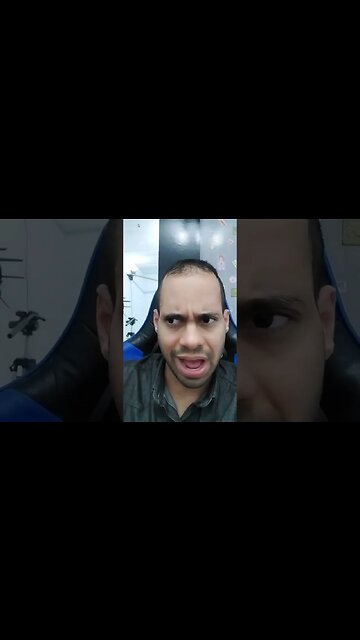 Meu Plano B é Fazer o Plano A da Certo O que você acha? Tem plano B ou é puro no A também...