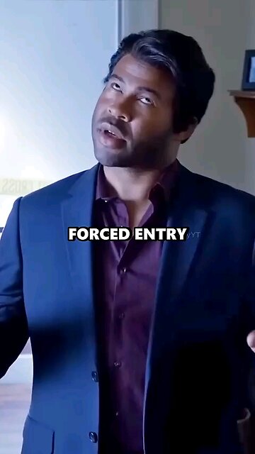 The Worlds Greatest Detective