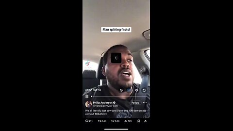 Viral