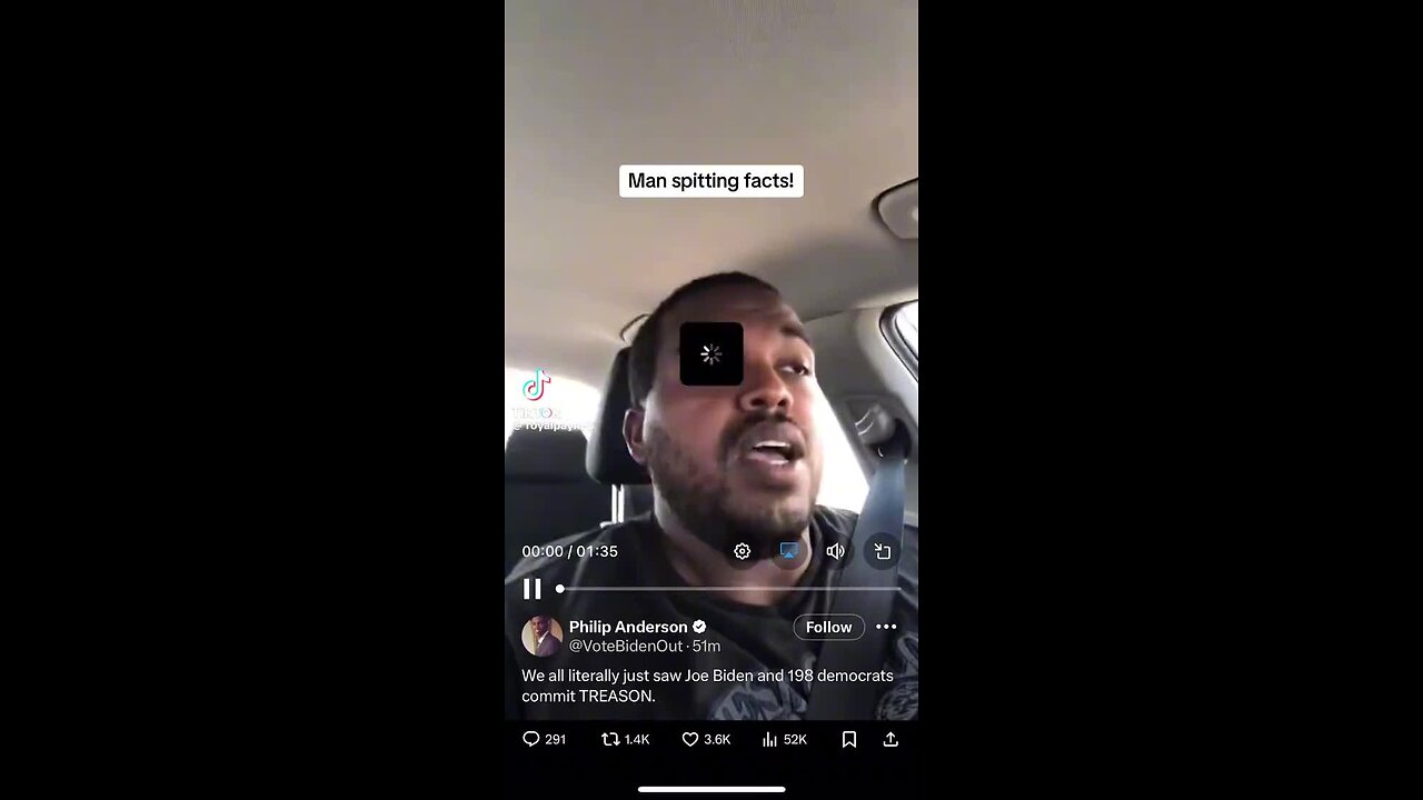 Viral
