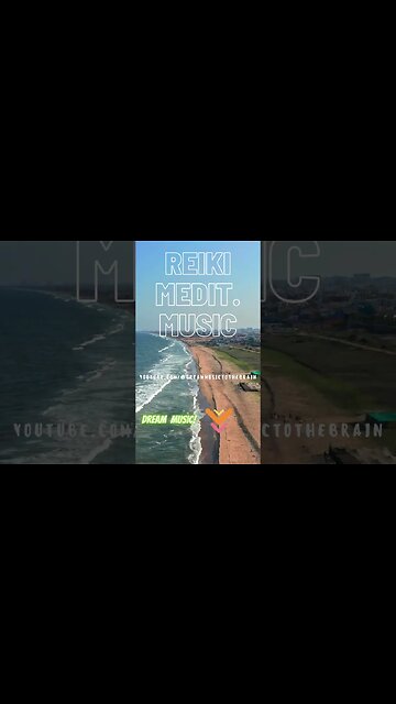 New Horizons - A Hopeful and Inspiring Song about Embracing the Unknown #short #shorts