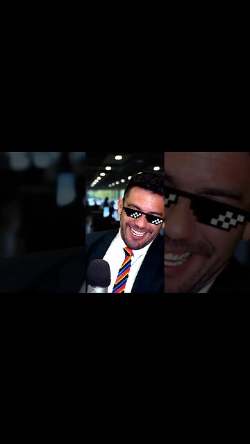 Fisiculturismo vs. Krakolandia