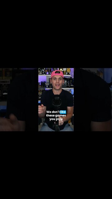 How JC Penney Lost Over $4.5 Billion and Went Bankrupt