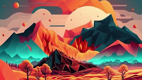 Elemental Escapes Immersing in the Majesty