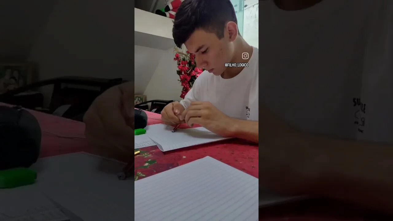 Você acredita ?