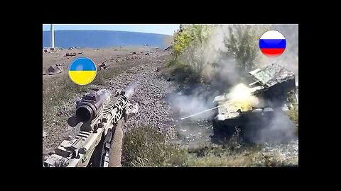 🔴 Ukraine War Update - Ukrainian Special Forces Storm Russian Held Island • Russia Still Advancing