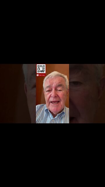 Newt Gingrich Minority Voters are Moving Away from the Democrats #shorts