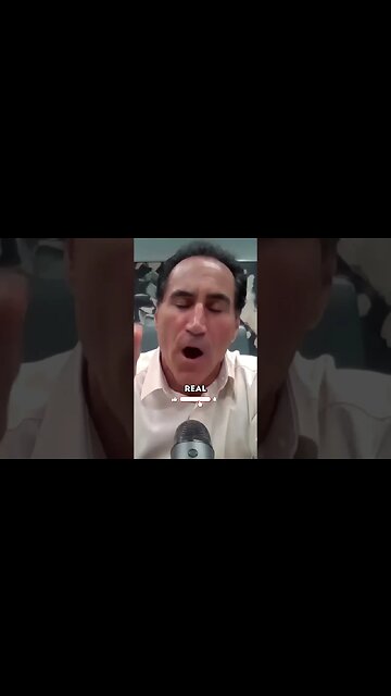 The 14-Year Era of Negative Rates Finally Ends!