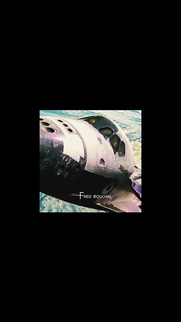 #epic #cinematic #music #filmmusic #soundtrack