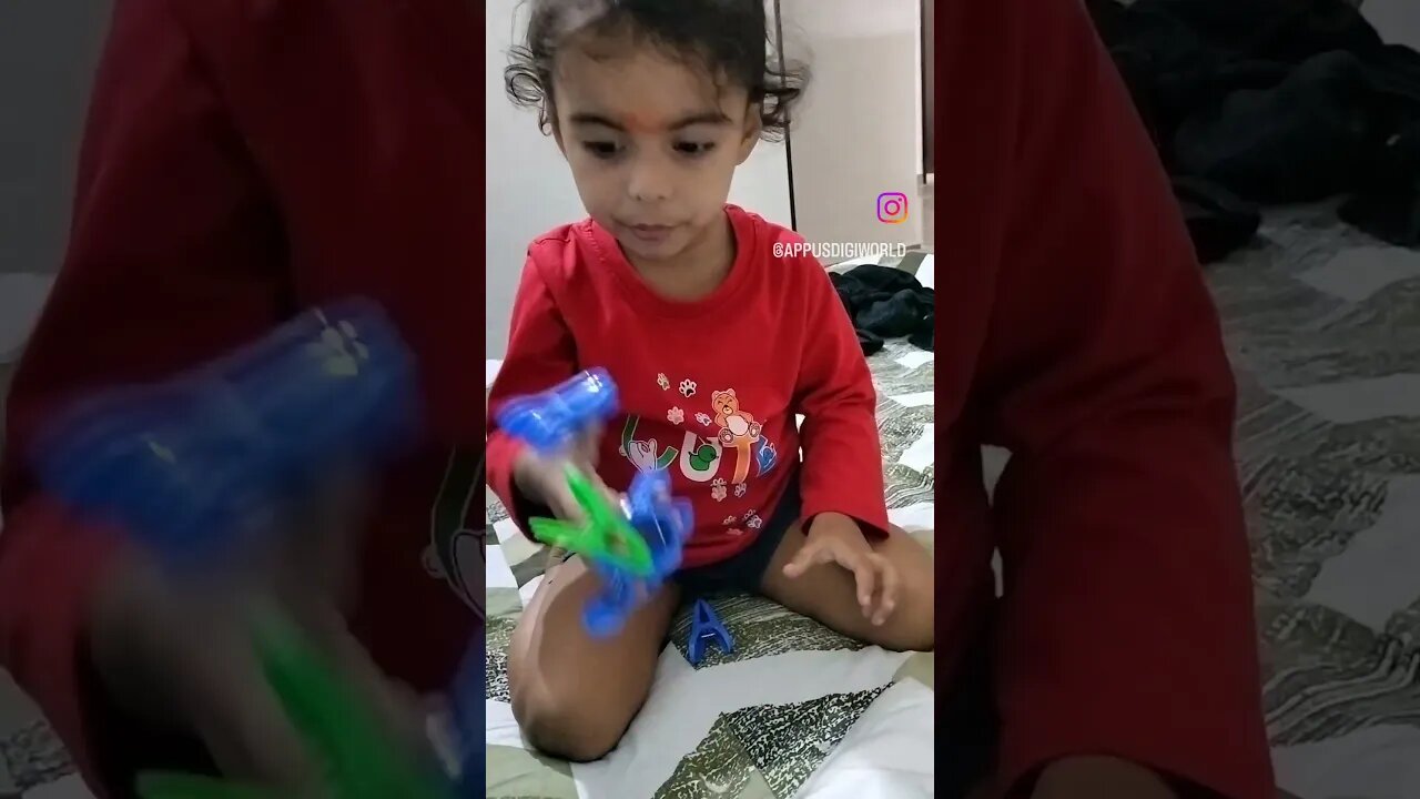 Kids these days 🫣 #playing #viralvideo #shortvideo #badmashi #noida