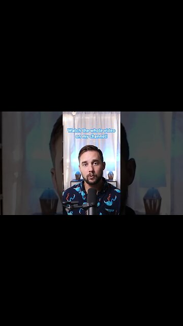 This WILL Make Millions! 🤑