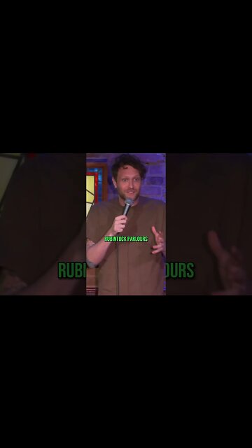 Calling White People Racist