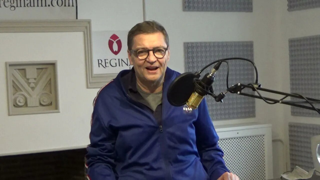 PEDRO SCARANO SIN EDITAR 2