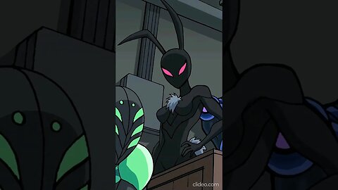 ¿Quién es BLACK RABBIT? Mimi Lapin Tierra-12041 ULTIMATE Spider-Man Infinite Comic #spiderverse