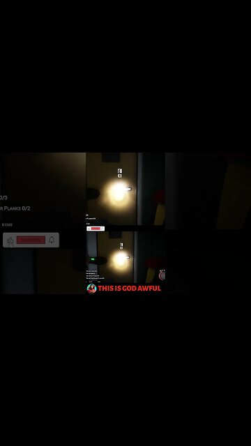 MARVEL art Is just Horrible Now #shorts