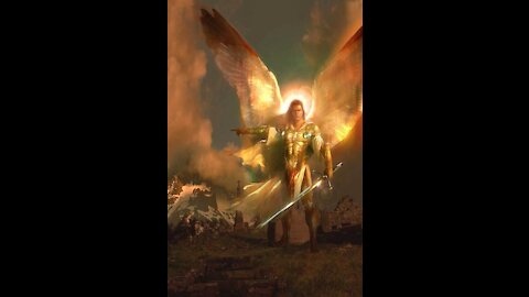The Fairy and the Dragon Royal Bloodlines with Gary Wayne