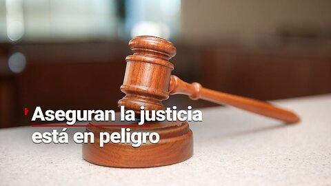 Reforma al Poder Judicial | Estados de toda la República Mexicana se manifiestan en contra