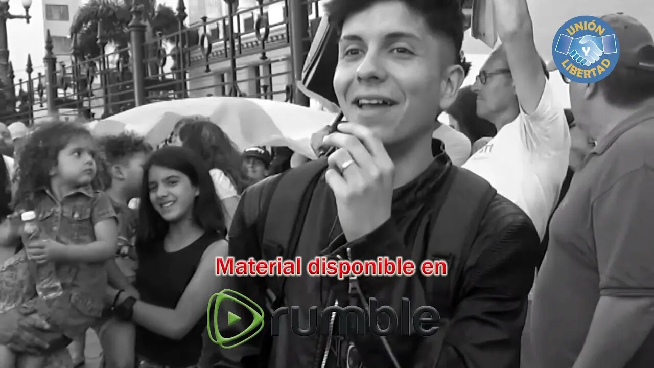 11 de diciembre de 2021