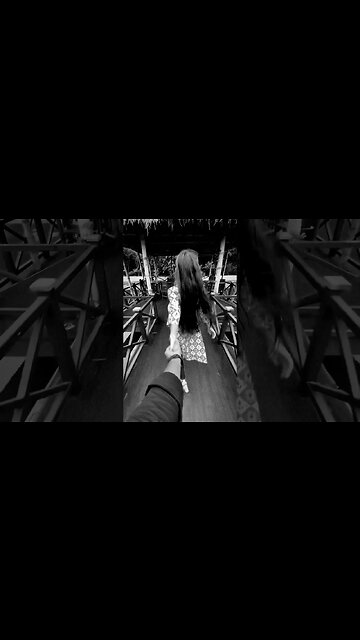 #shortvideo #shortsfeed