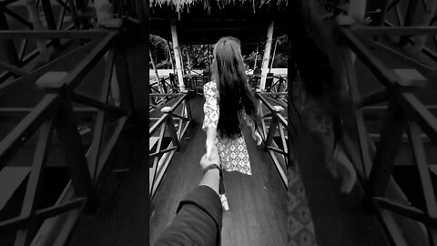 #shortvideo #shortsfeed