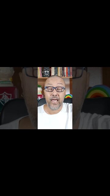 PAREM DE DAR TANTO PODER A LÍDERES ESPIRITUAIS - O DALAI-LAMA É A PROVA VIVA DE QUE ISSO DA M*!