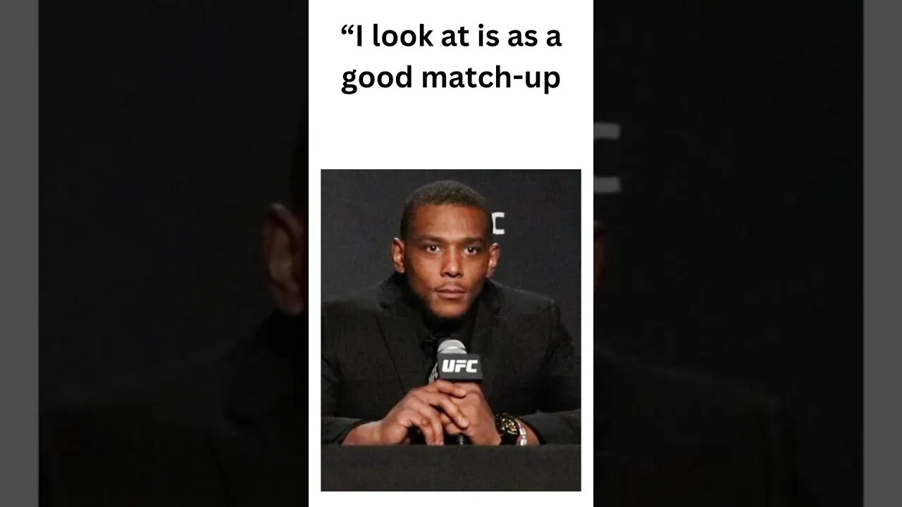 Jamahal Hill believes Prochazka will be easily defeat and views a potential money fight with Pereira