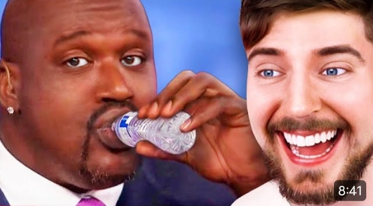 10000$Dollar Gift 🎁😱😱