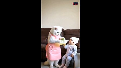 Billee ne kar diya kamaal