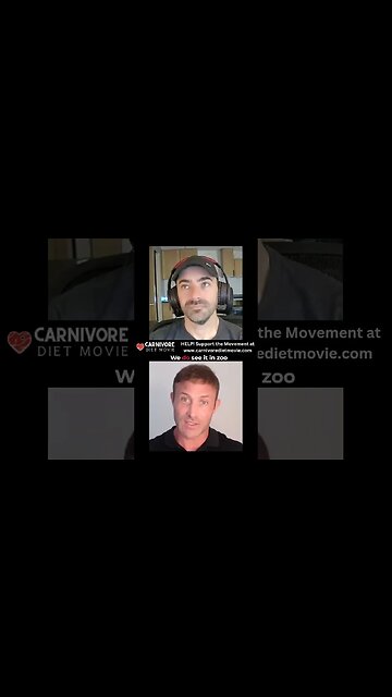 Cancer: A Disease of Civilization