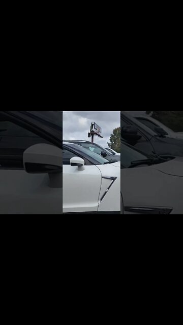 GTR #shorts #omgitsdezi #atlanta