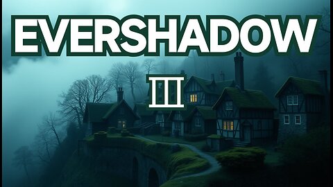 Evershadow03