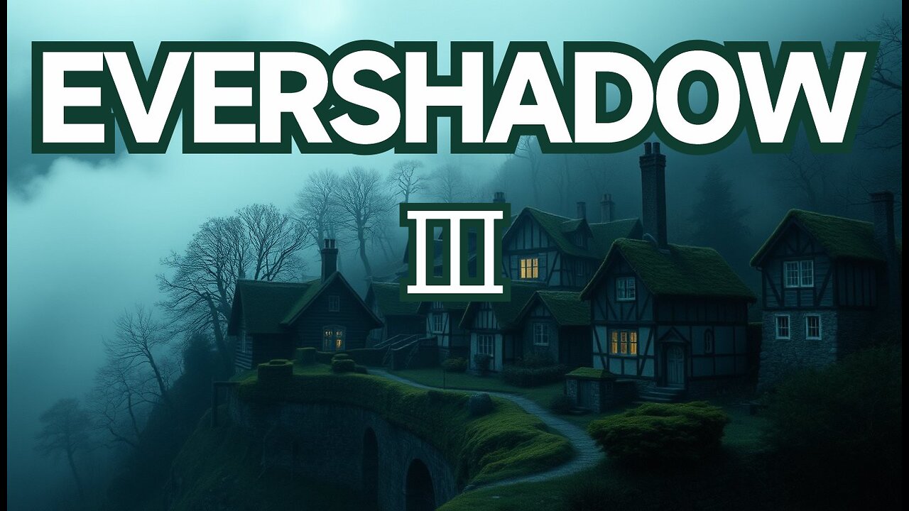Evershadow03