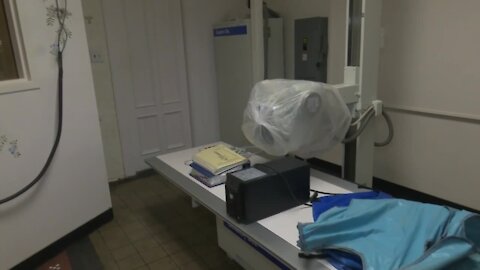 ThedaCare set to reopen Tigerton medical clinic
