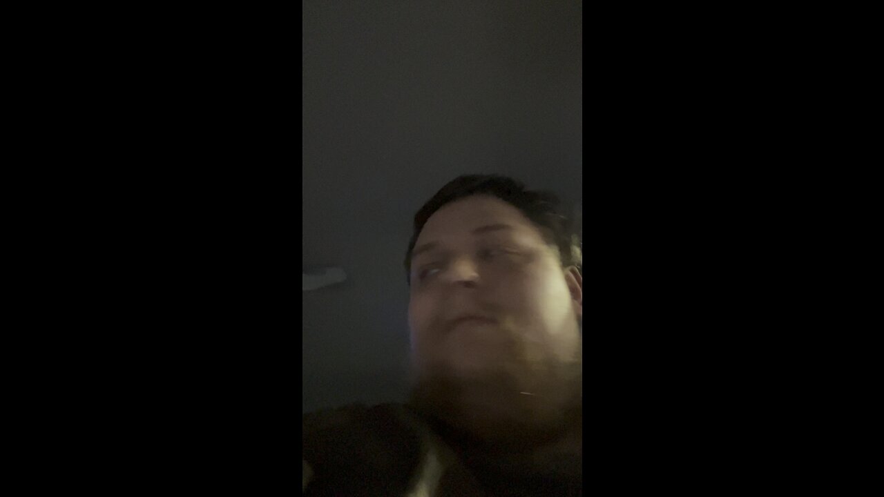 first amendment audit