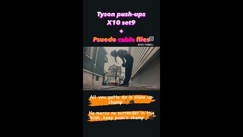From motivation 2 Dedication energy