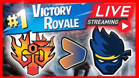 🔴LIVE ON A SATURDAYYYYY 🔴 FORTNITE 🔴 A LIKE and SUB is FREE and much appreciated🔴