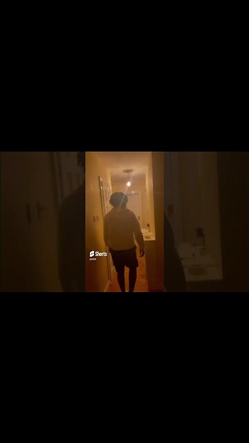 this is why we hate school.