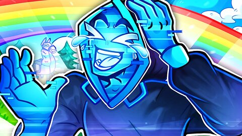 Top Gaming Moments that are Dangerously Funny!