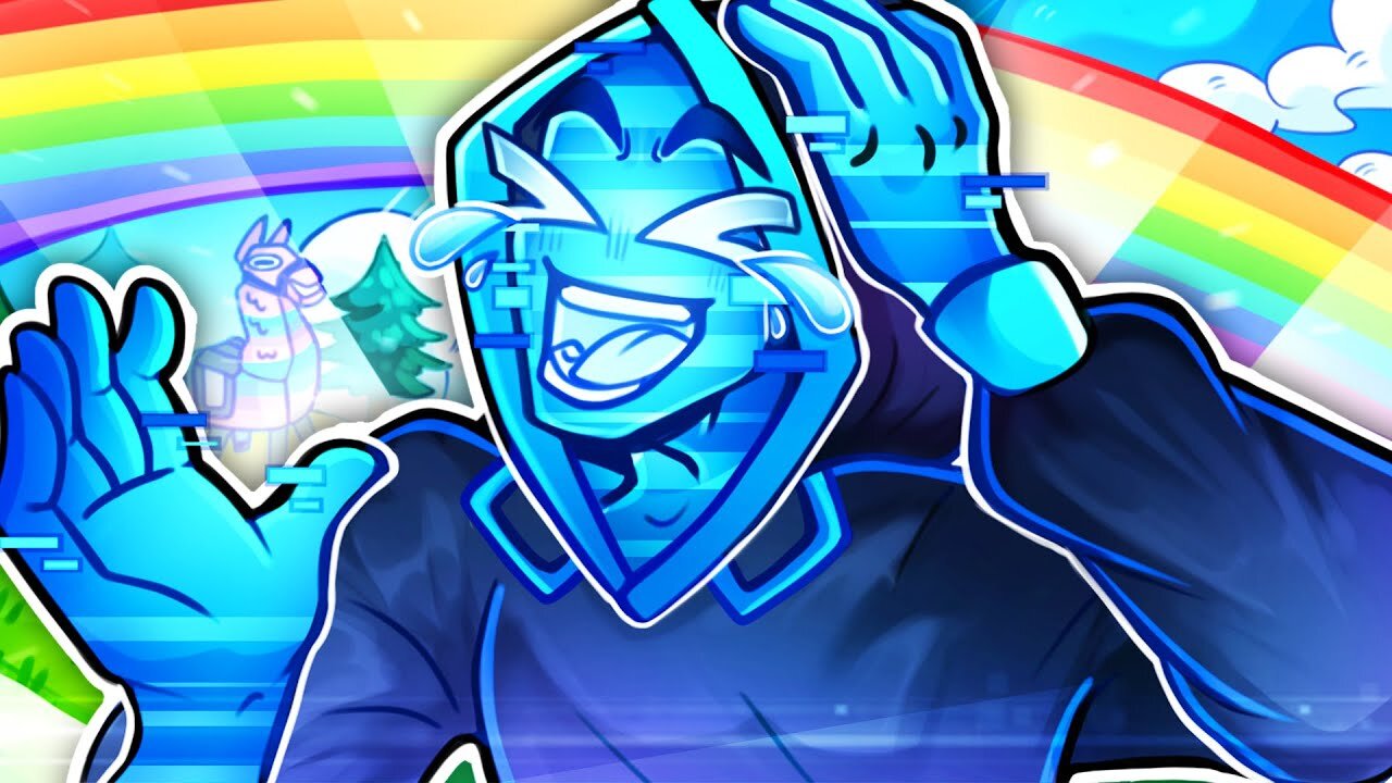Top Gaming Moments that are Dangerously Funny!