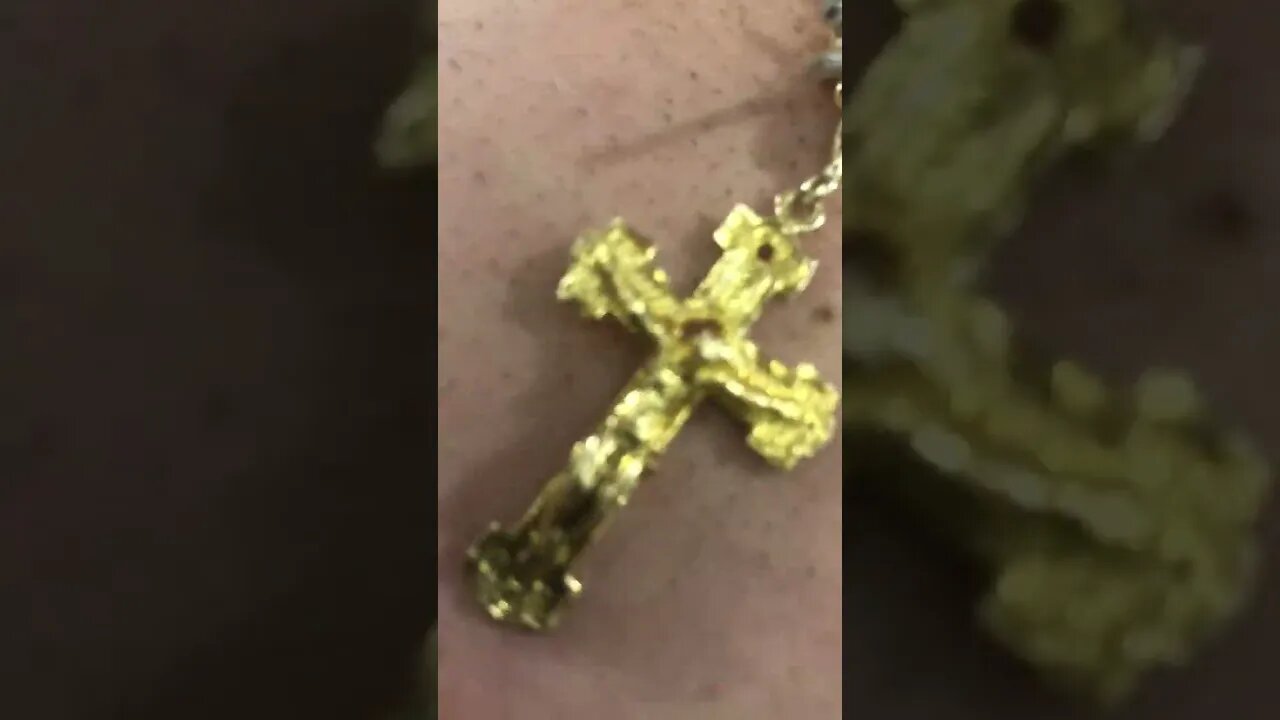 Custom Tats & Jewels