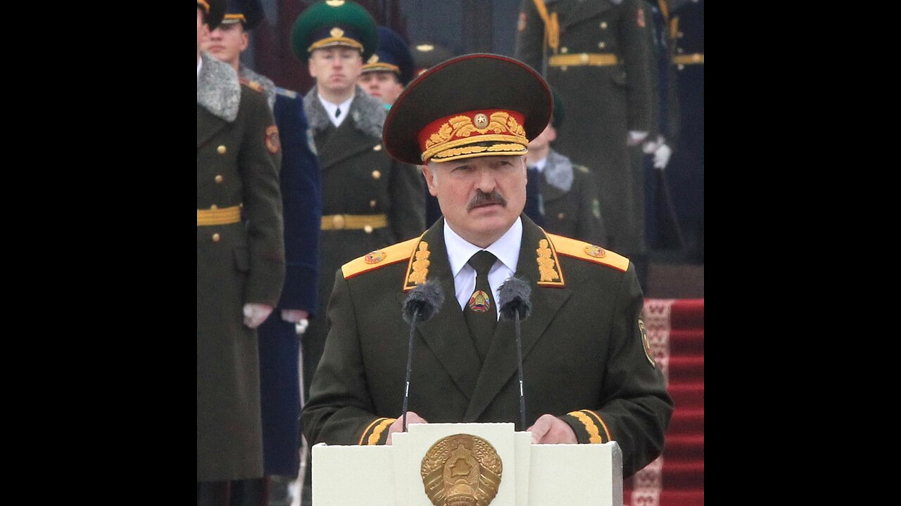 Belarus
