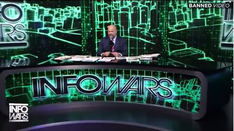 Independent media vs. corporate media's business model and why true FREE SPEECH news is attacked.